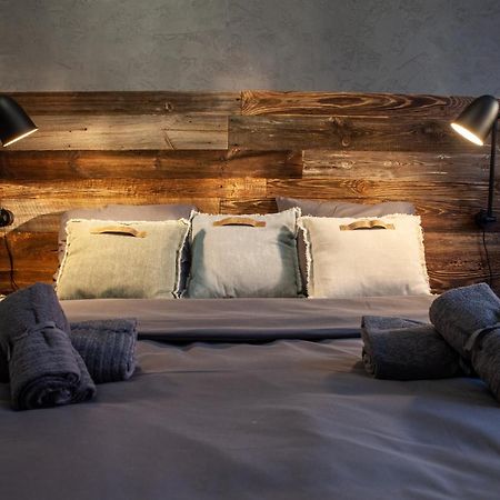 Apartament Sklodowska 22 Διαμέρισμα Όλστυν Εξωτερικό φωτογραφία